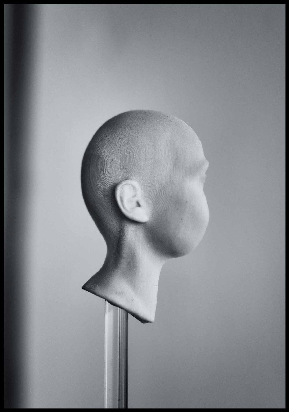 Singularity Raw Bronze — Singularity_10.jpg