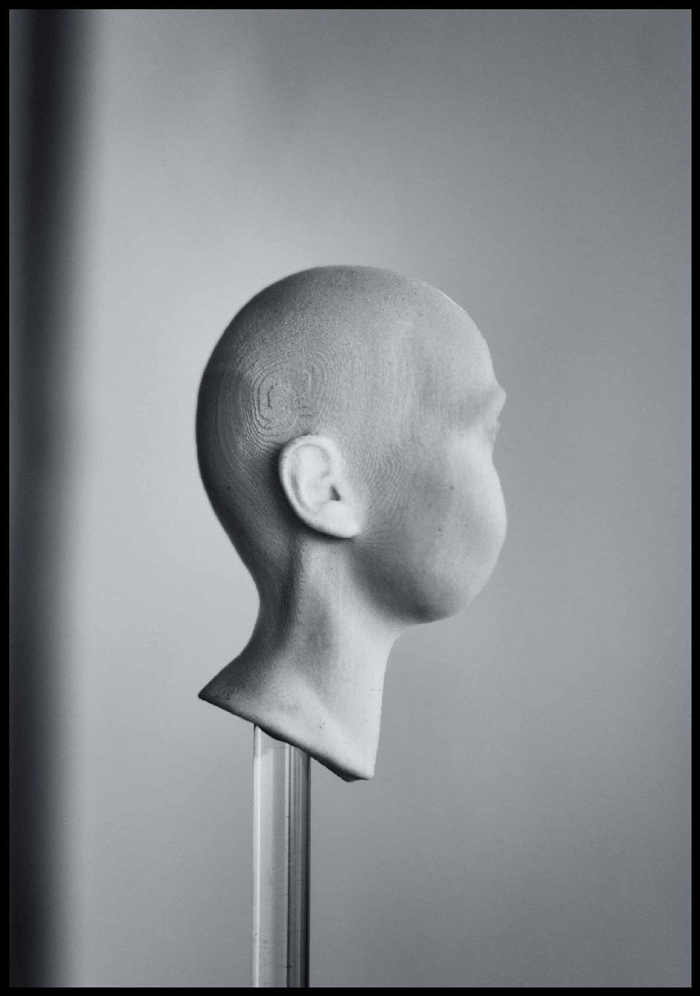 Singularity Raw Bronze — Singularity_10.jpg