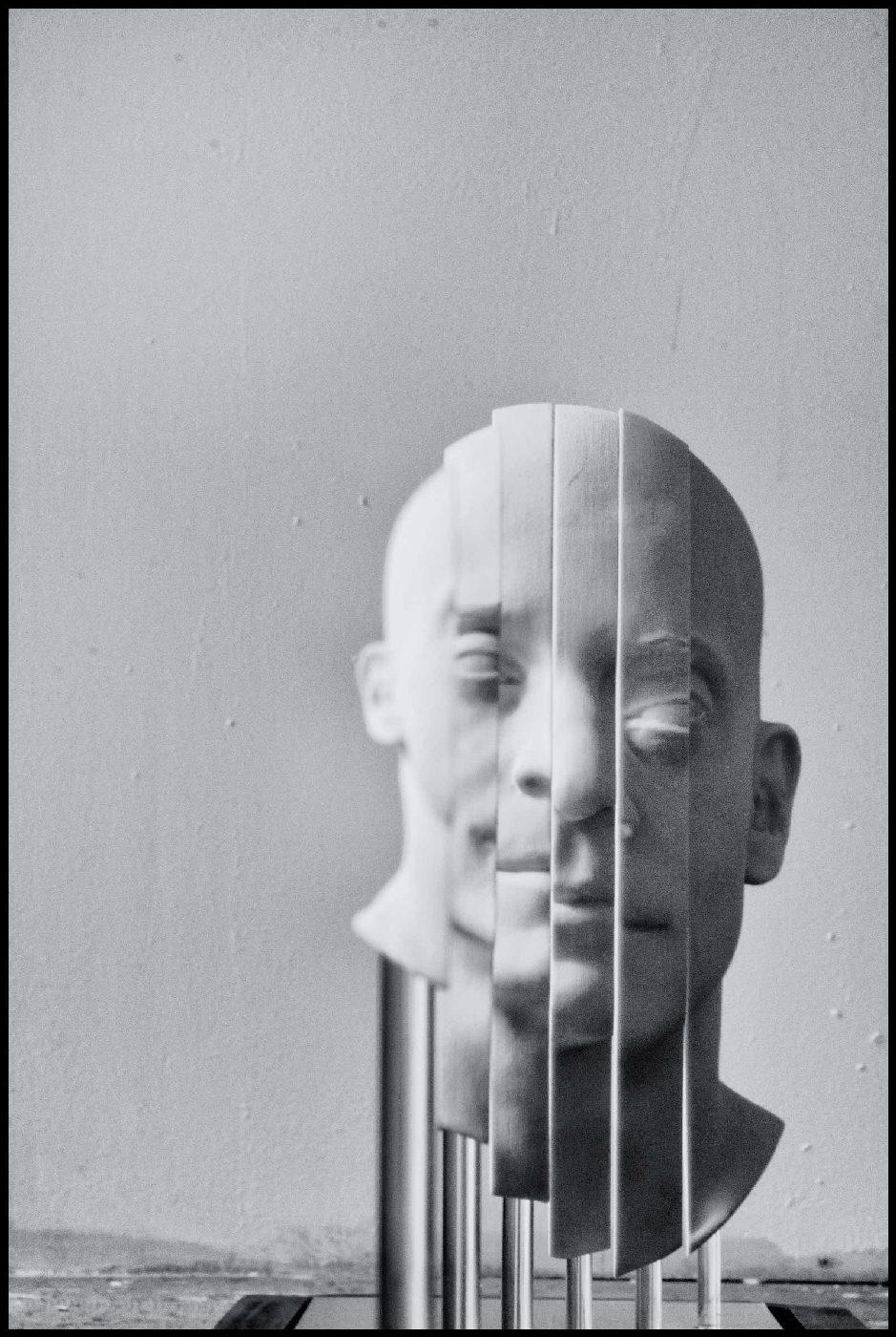 Singularity Raw Bronze — Singularity_06.jpg