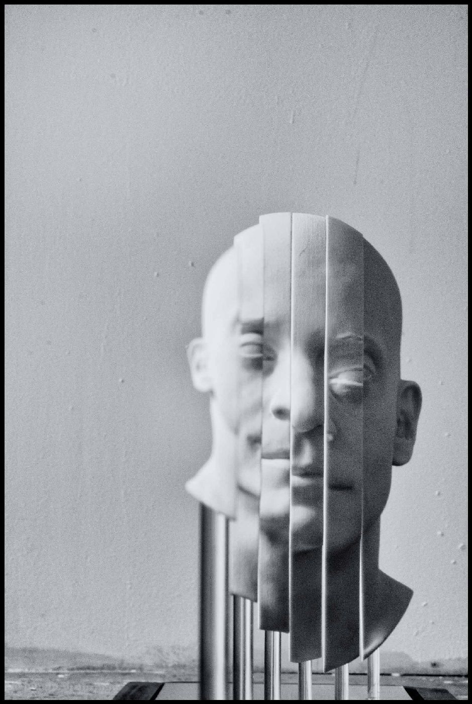 Singularity Raw Bronze — Singularity_06.jpg