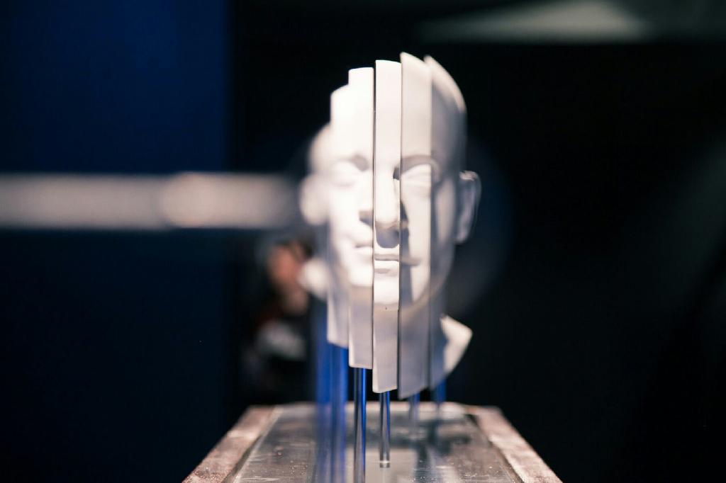 Singularity Raw Bronze — image-asset.jpeg