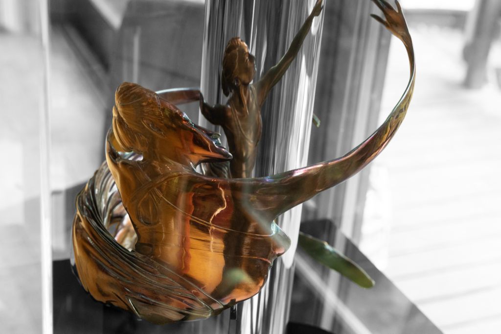 Arabesque — Ballet++Jonty+Hurwitz+web+res2.png
