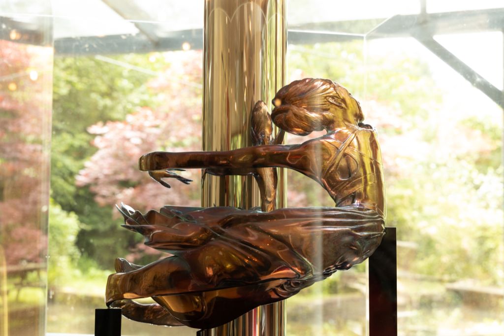 Arabesque — Ballet++Jonty+Hurwitz+web+res4.png