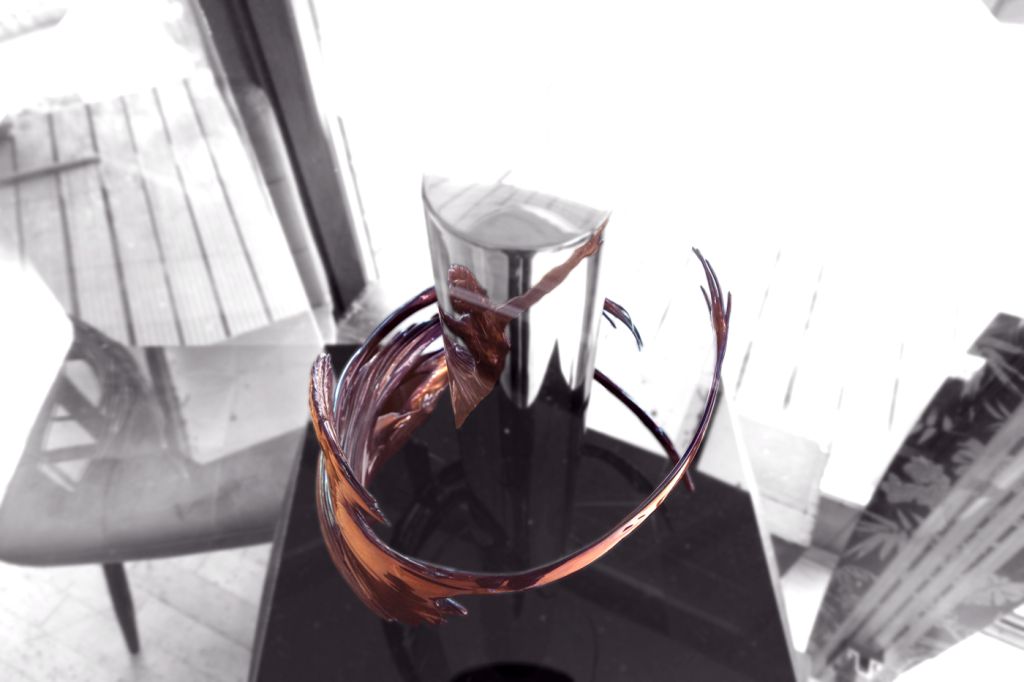 Arabesque — Ballet++Jonty+Hurwitz+web+res5.png