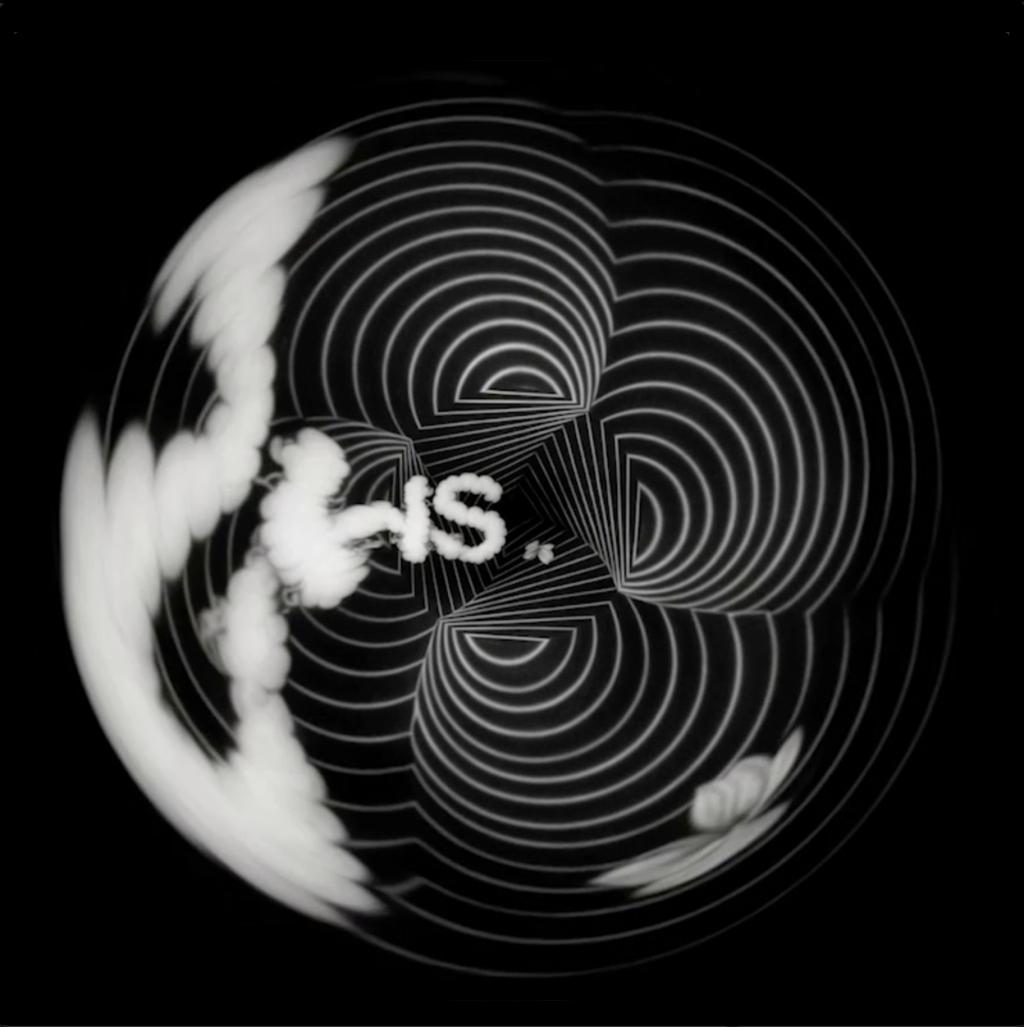 The Analogue Nature of Existence — a+logical+conclusion.png