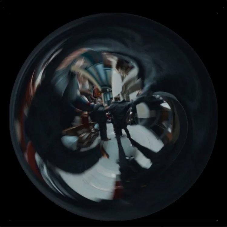 The Analogue Nature of Existence — breakdown.jpeg