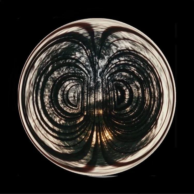 The Analogue Nature of Existence — hiraeth.jpeg