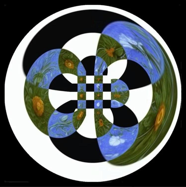 The Analogue Nature of Existence — strategical%2Bbotany.jpeg