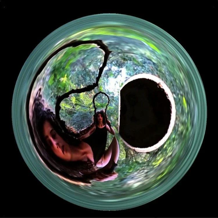 The Analogue Nature of Existence — CurveE%2BColor.jpeg