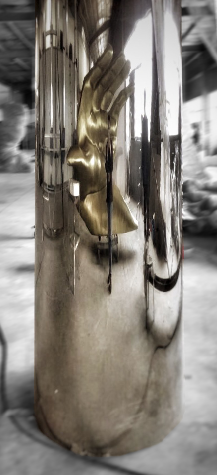 Mother's Hand — IMG_0919.png