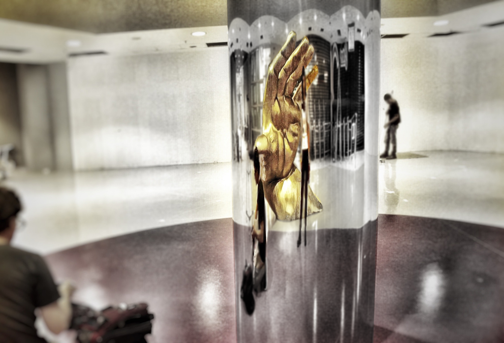 Mother's Hand — PenultimateFullSizeRender.png