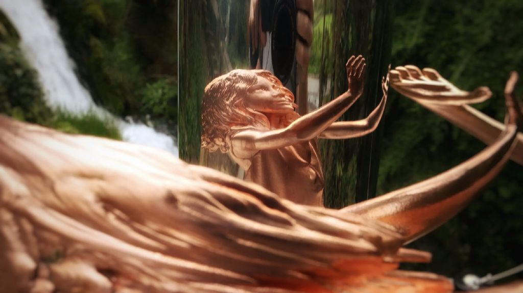 Childhood in Copper — Childhood_Jonty_Hurwitz_3.jpg