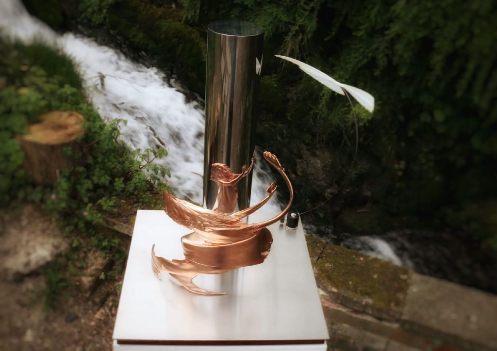 Childhood in Copper — Childhood_Jonty_Hurwitz_2.jpg
