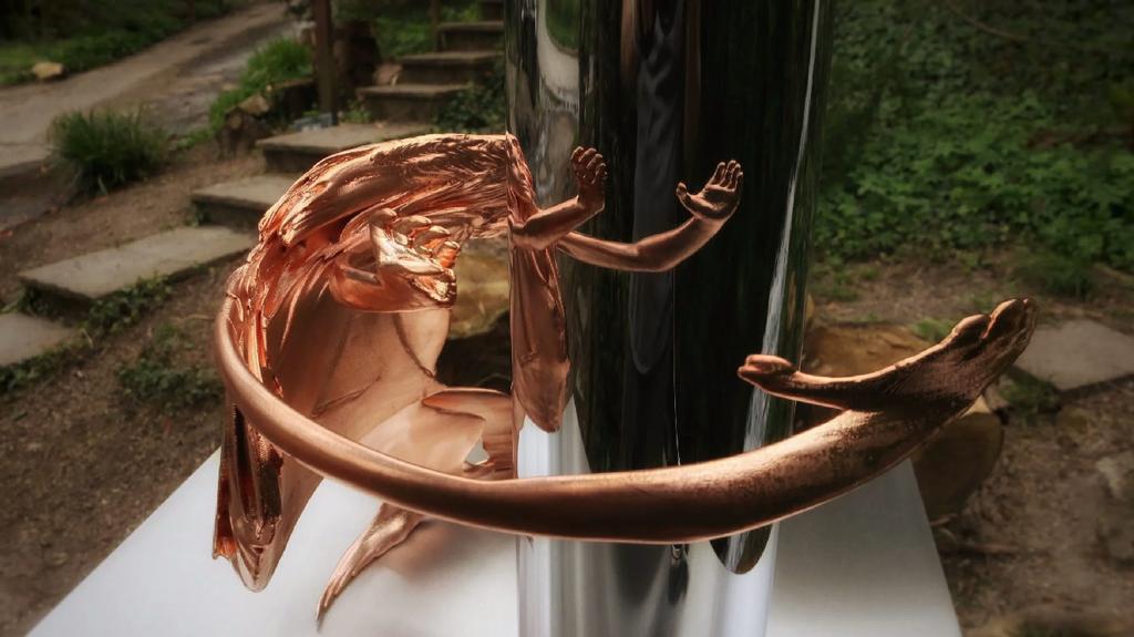 Childhood in Copper — Childhood_Jonty_Hurwitz_1.jpg