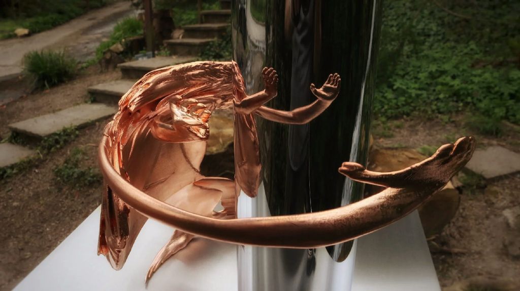 Childhood in Copper — Childhood_Jonty_Hurwitz_1.jpg