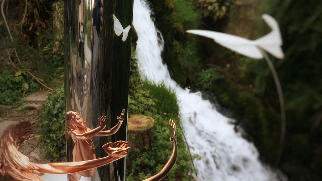 Childhood in Copper — Childhood_Jonty_Hurwitz_4.jpg