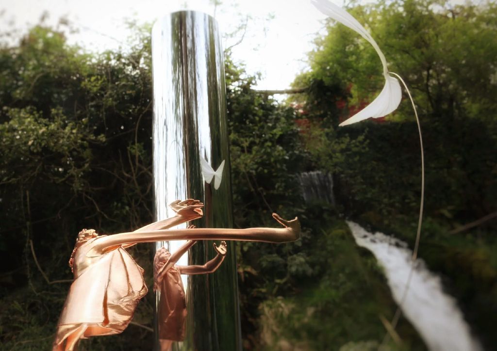 Childhood in Copper — Childhood_Jonty_Hurwitz_5.jpg