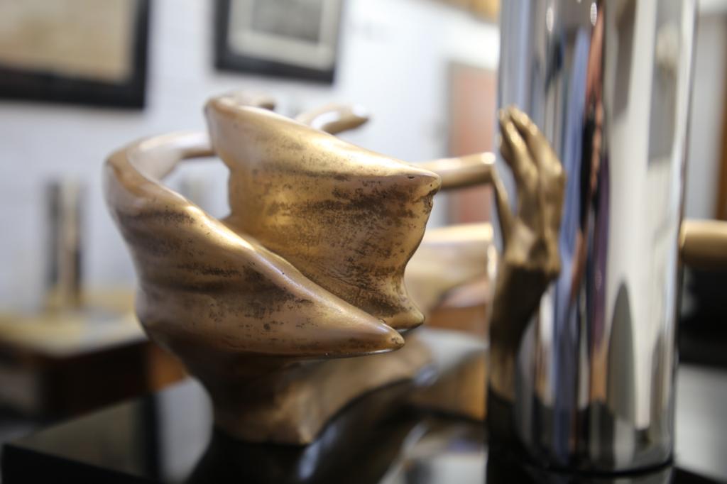 Rejuvenation in Bronze — Rejuvenation+Jonty+Hurwitz4.png