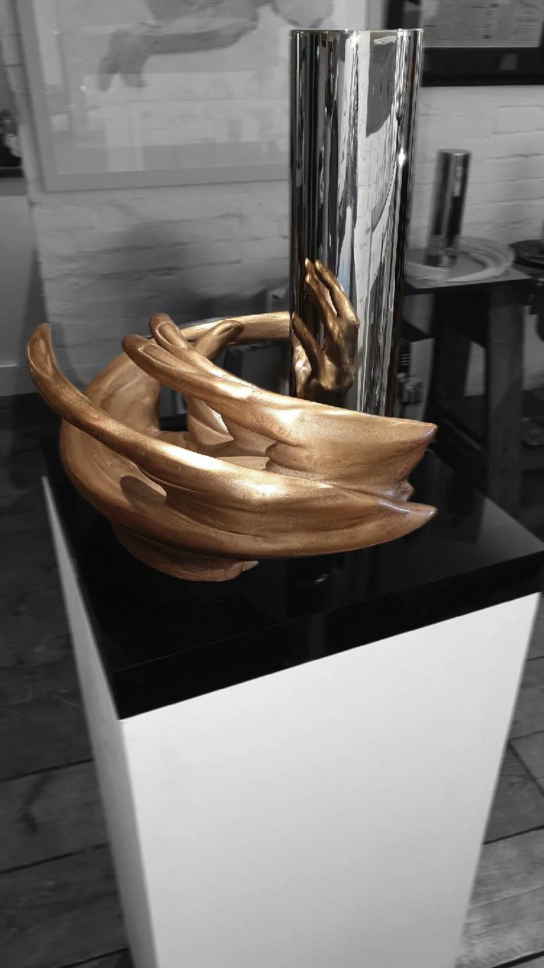 Rejuvenation in Bronze — Rejuvenation+1.jpeg