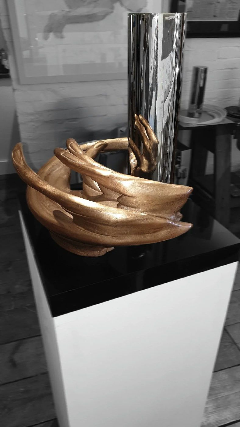 Rejuvenation in Bronze — Rejuvenation+1.jpeg