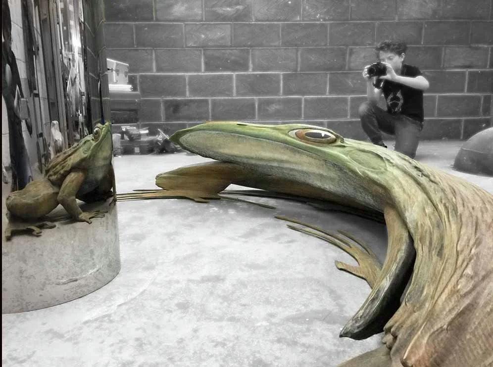 Extinction? — BFF-Jonty+Hurwitz+-+4.jpg