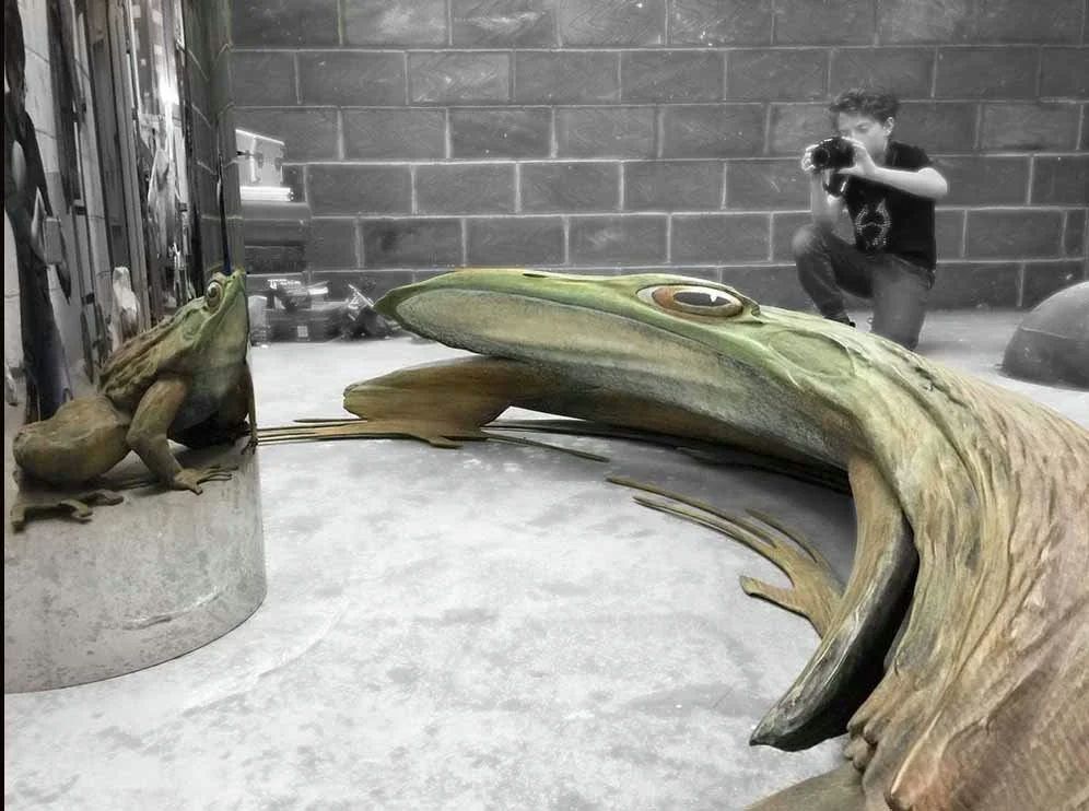 Extinction? — BFF-Jonty+Hurwitz+-+4.jpg