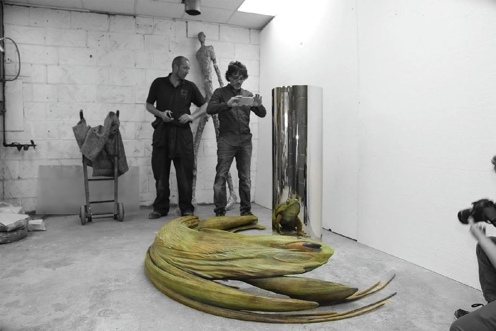 Extinction? — BFF-Jonty-Hurwitz---1.jpg