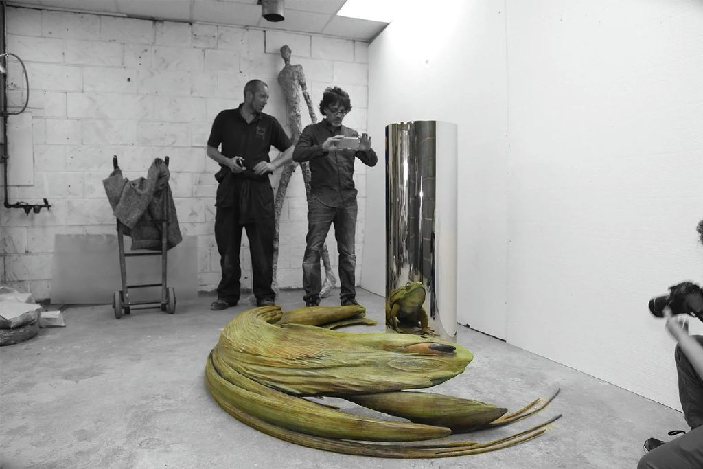 Extinction? — BFF-Jonty-Hurwitz---1.jpg