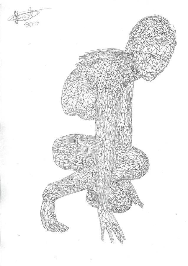 The Veil Between Fantasy and Reality — objectivized-v3-08.jpeg