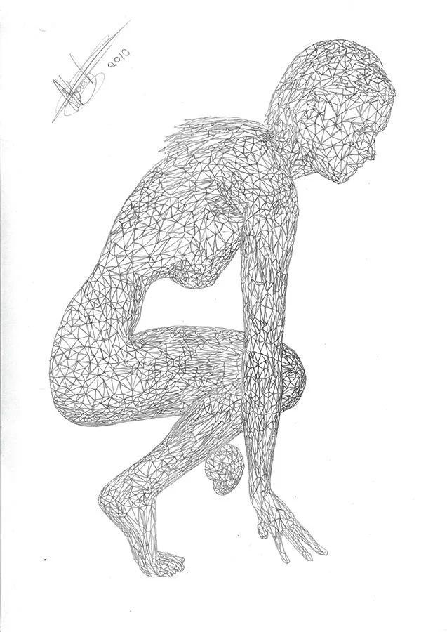 The Veil Between Fantasy and Reality — objectivized-v3-07.jpeg