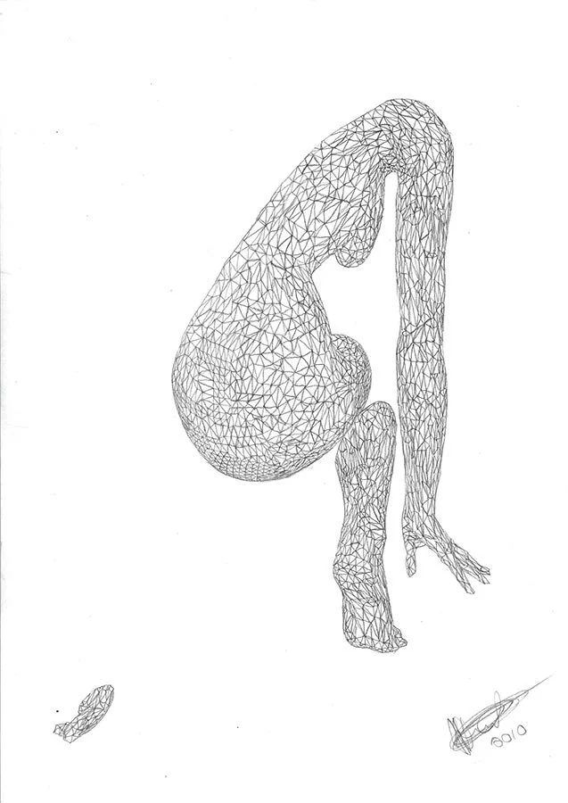 The Veil Between Fantasy and Reality — objectivized-v3-06.jpeg