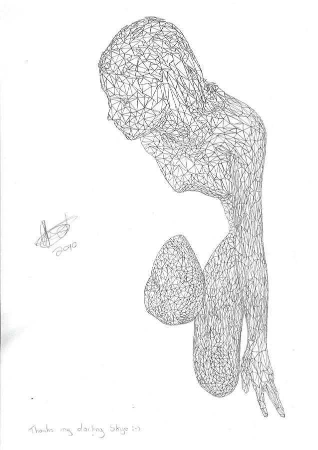The Veil Between Fantasy and Reality — objectivized-v3-02.jpeg