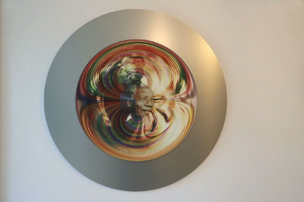 Mandela: Understanding Peace — Mandela_Cone_Anamorph_Jonty_Hurwitz_3.jpg