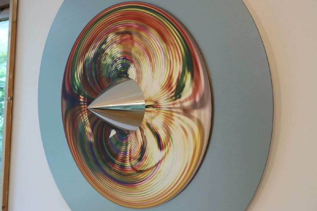 Mandela: Understanding Peace — Mandela_Cone_Anamorph_Jonty_Hurwitz_5.jpg