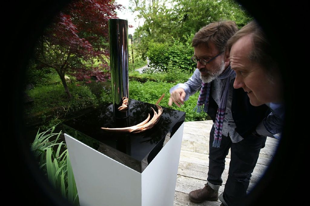 Emerging from Water (copper) — Jonty-Hurwitz-Water-2.jpg