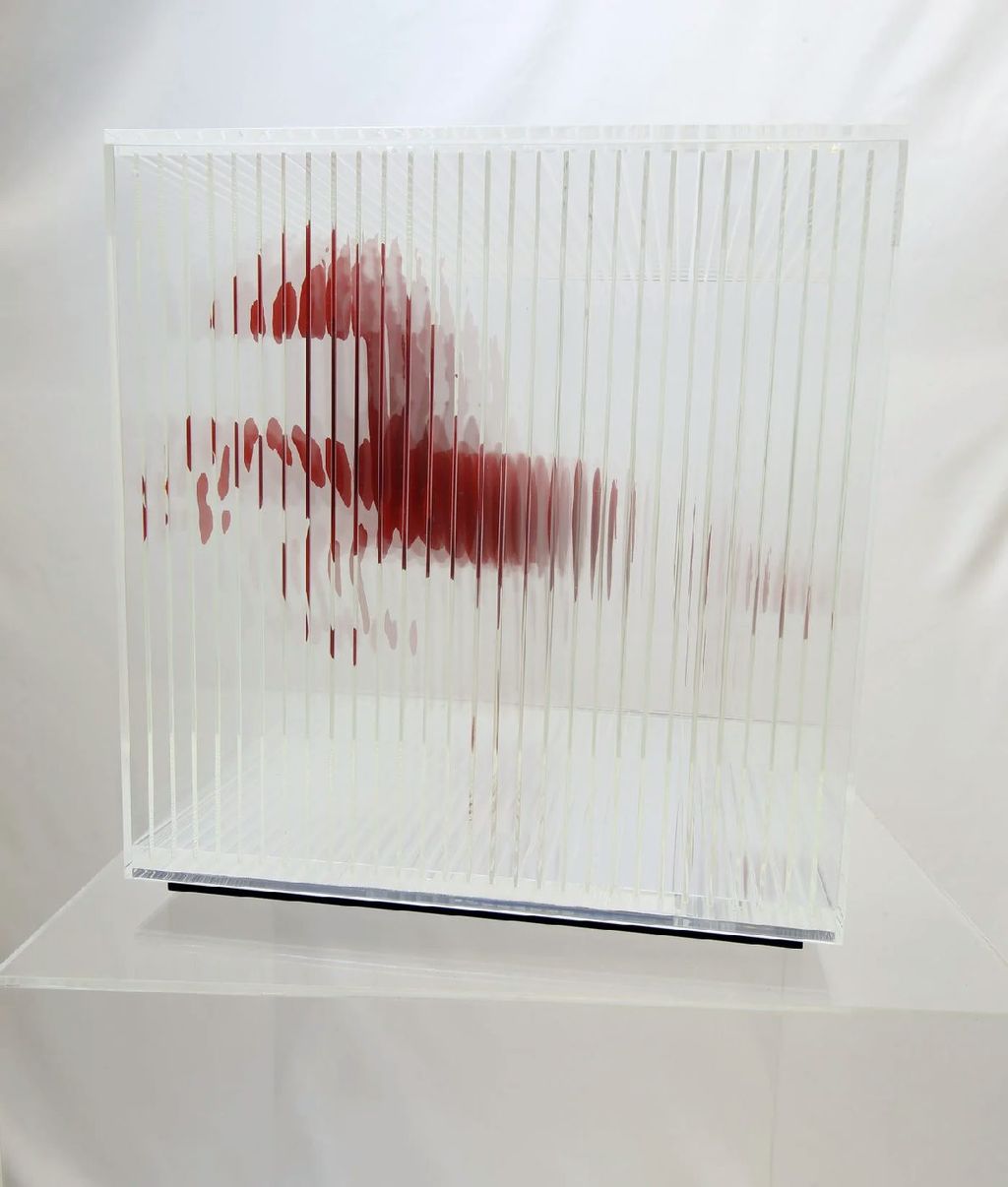 Flicker of Form — IMG_2278_result.jpg