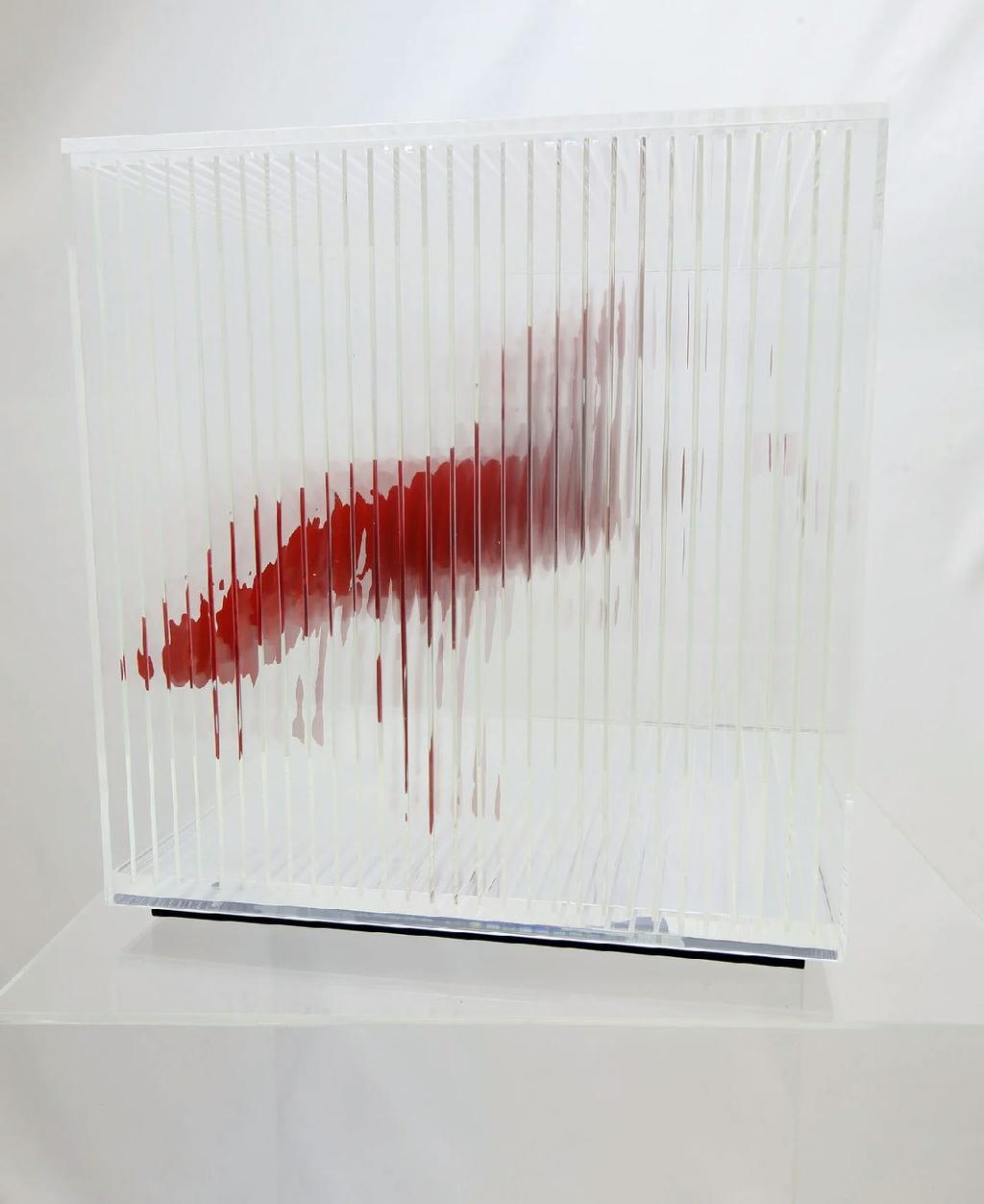 Flicker of Form — IMG_2260_result.jpg