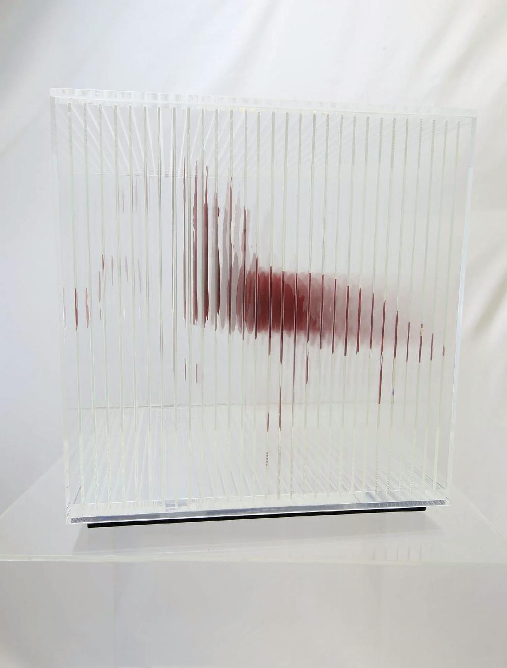 Flicker of Form — IMG_2280_result.jpg