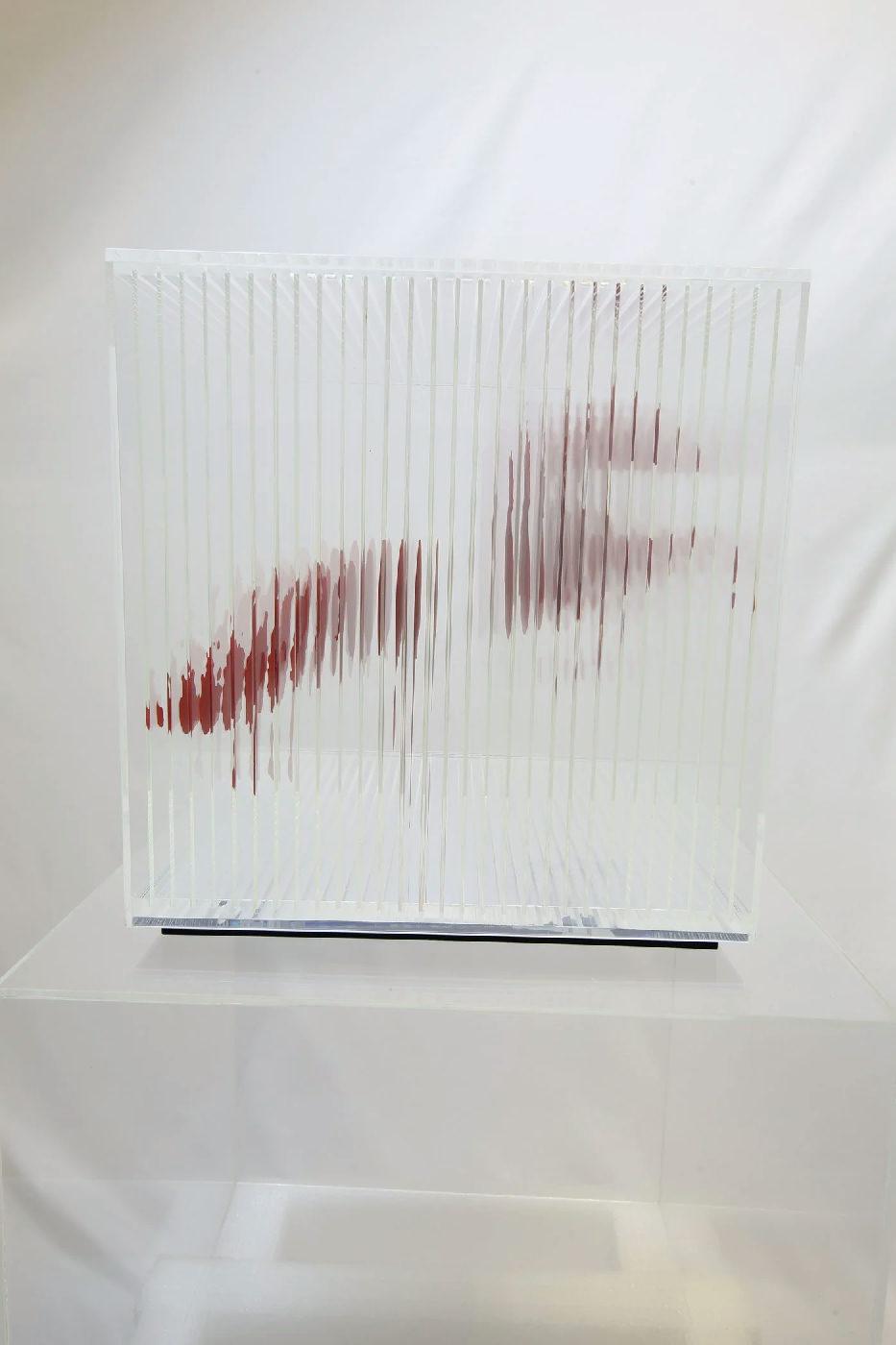 Flicker of Form — IMG_2261_result.jpg