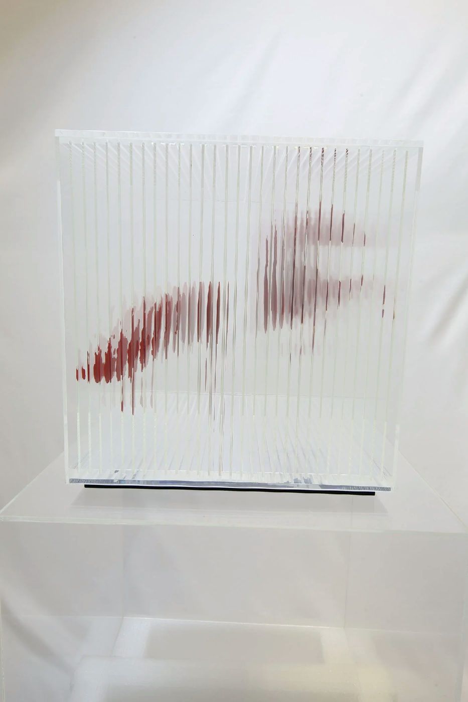 Flicker of Form — IMG_2261_result.jpg