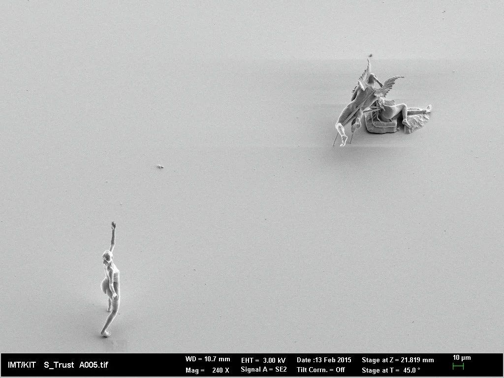 Cupid and Psyche: Second Kiss — S_Trust--A005.jpg