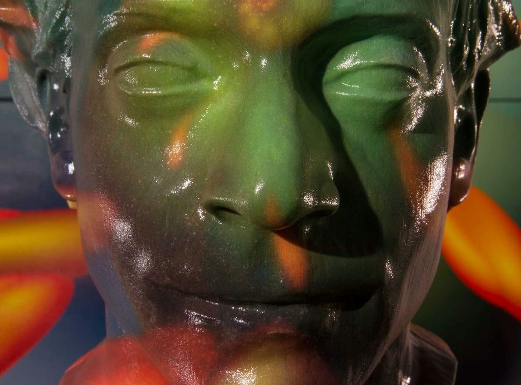 Interconnectedness of Self — Jonty_Hurwitz_Interconnectedess_7.jpg