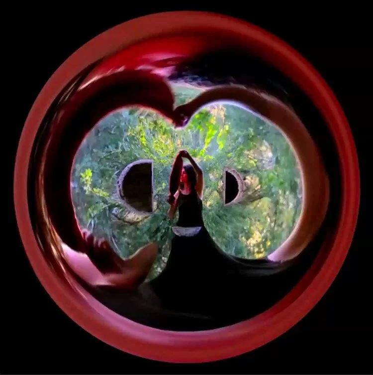 The Dancer Aura Screen — Thread%2BColor.jpeg