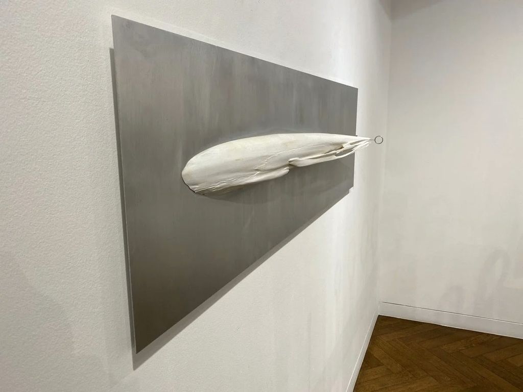What Do You Believe? — What+do+you+believe+-+jonty+hurwitz+6.jpg