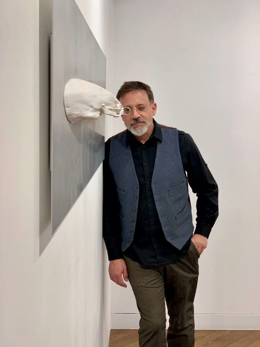 What Do You Believe? — What+do+you+believe+-+jonty+hurwitz+1.jpg