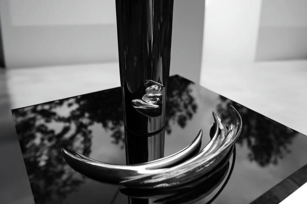 Emerging from water (silver) — Emerging+from+water+-+silver.jpeg