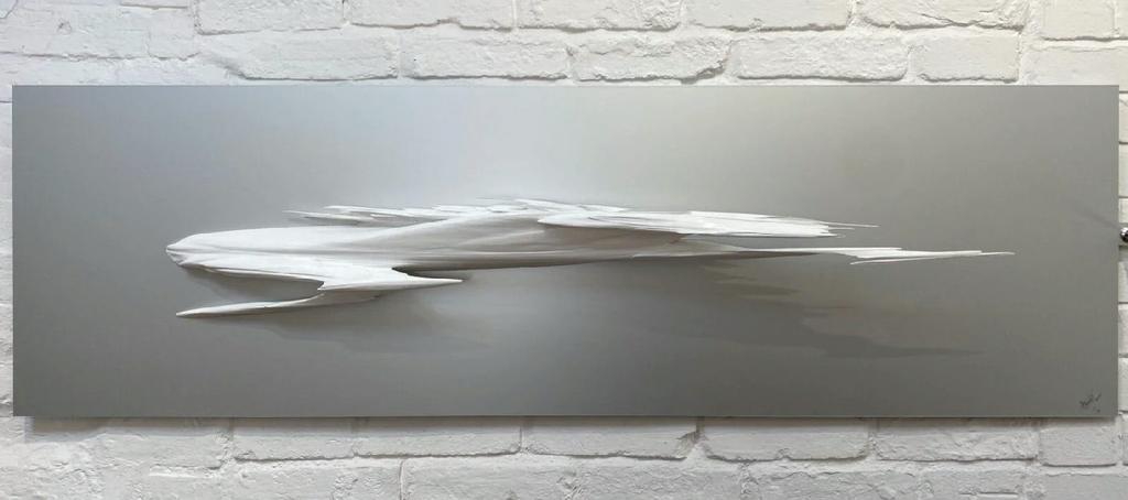 Oblique Horse — Oblique-horse-jonty-hurwitz2.jpg