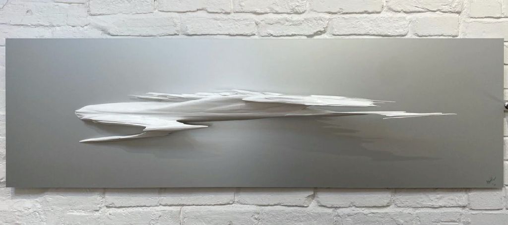 Oblique Horse — Oblique-horse-jonty-hurwitz2.jpg