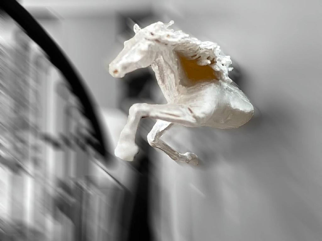 Oblique Horse — Oblique-horse-jonty-hurwitz5.jpg