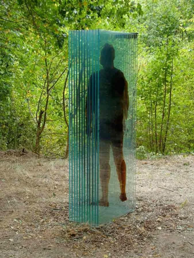 Dietro Di Me, I'll Always Know — noble_prize_jonty_hurwitz_2.jpeg